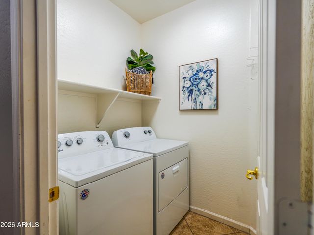 4043 E PATRICK Court, Gilbert, AZ 85295