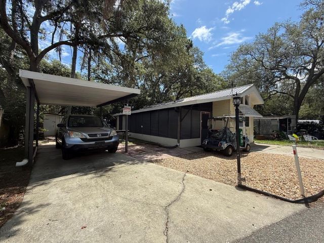 3000 CLARCONA ROAD 423, Apopka, FL 32703