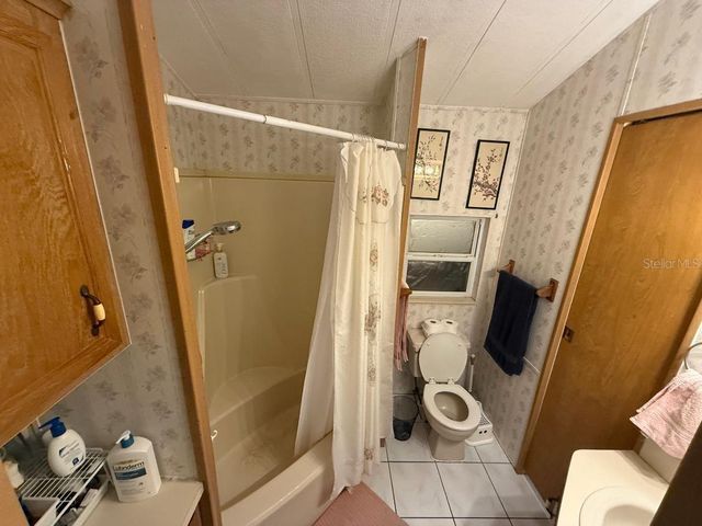 3000 CLARCONA ROAD 423, Apopka, FL 32703