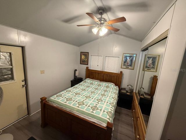 3000 CLARCONA ROAD 423, Apopka, FL 32703