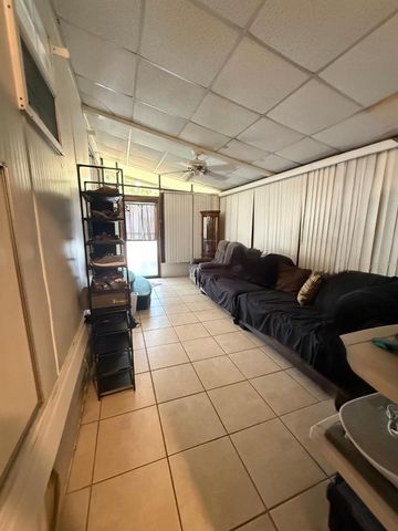 3000 CLARCONA ROAD 423, Apopka, FL 32703