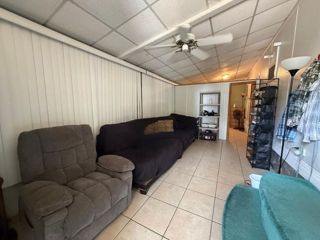 3000 CLARCONA ROAD 423, Apopka, FL 32703