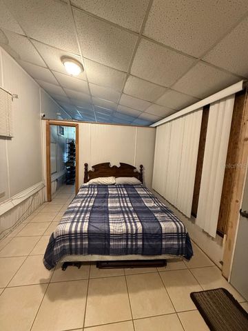 3000 CLARCONA ROAD 423, Apopka, FL 32703