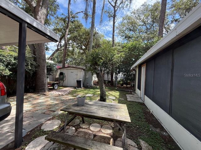 3000 CLARCONA ROAD 423, Apopka, FL 32703