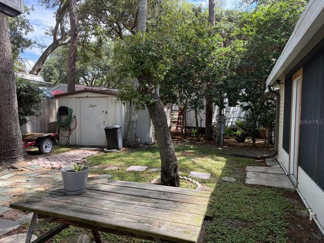 3000 CLARCONA ROAD 423, Apopka, FL 32703
