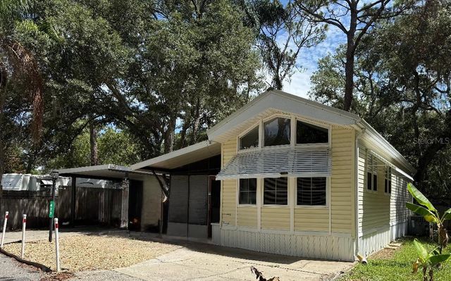 3000 CLARCONA ROAD 423, Apopka, FL 32703