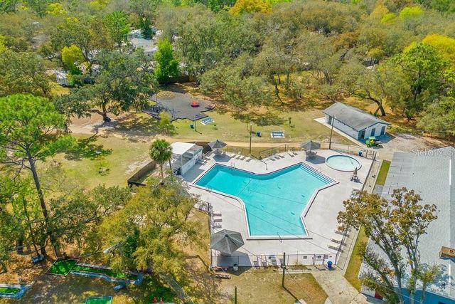 3000 CLARCONA ROAD 423, Apopka, FL 32703
