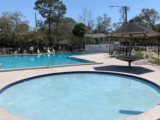 3000 CLARCONA ROAD 423, Apopka, FL 32703