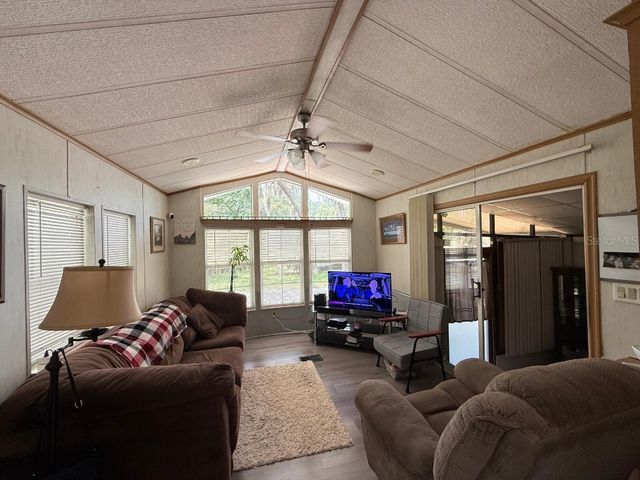 3000 CLARCONA ROAD 423, Apopka, FL 32703