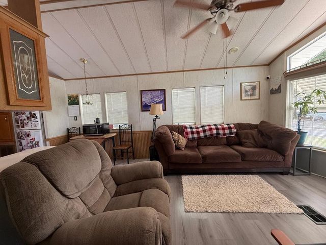 3000 CLARCONA ROAD 423, Apopka, FL 32703