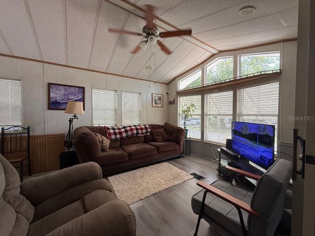 3000 CLARCONA ROAD 423, Apopka, FL 32703