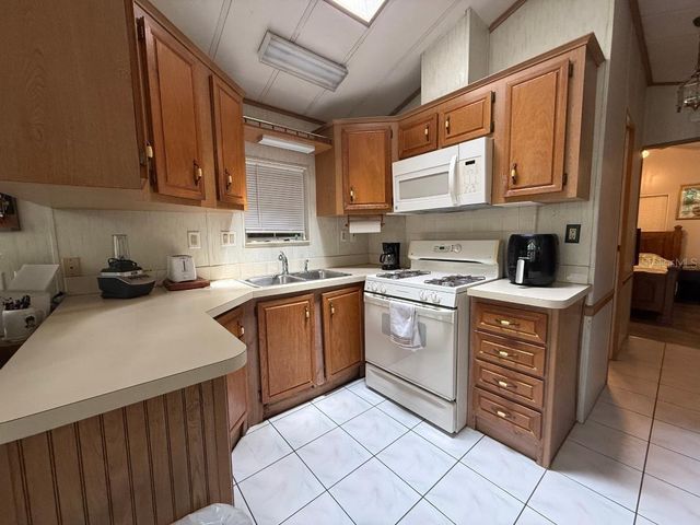 3000 CLARCONA ROAD 423, Apopka, FL 32703