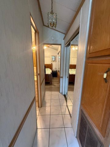 3000 CLARCONA ROAD 423, Apopka, FL 32703