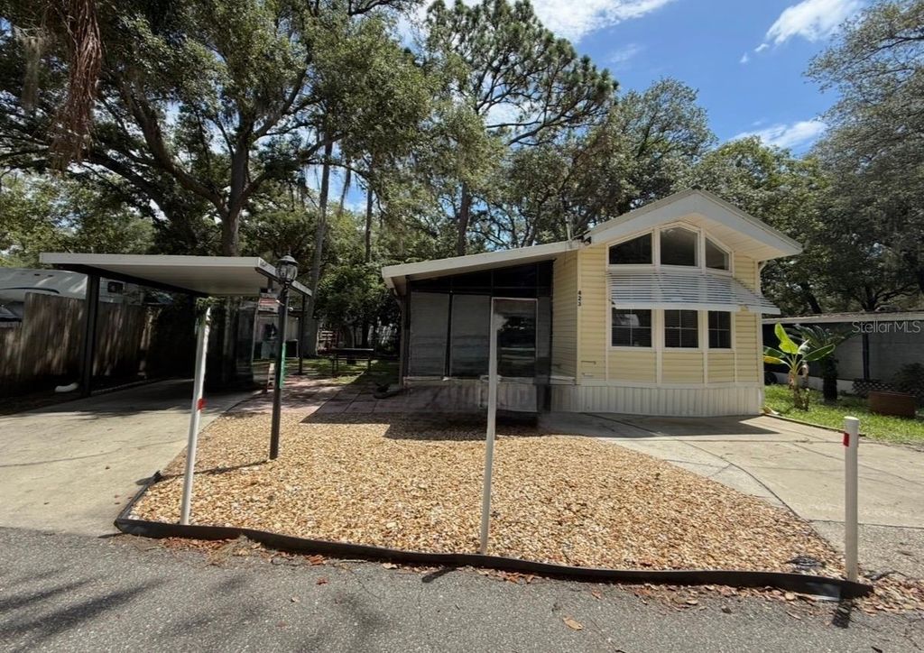 3000 CLARCONA ROAD 423, Apopka, FL 32703