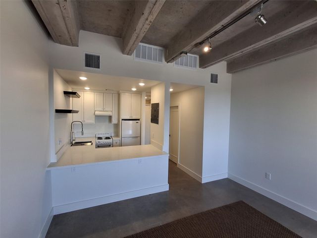 2016 Main Street 1416, Houston, TX 77002