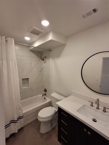 2016 Main Street 1416, Houston, TX 77002