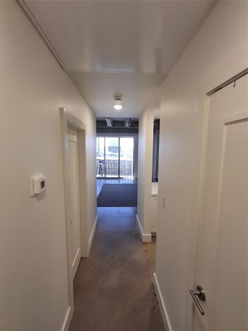 2016 Main Street 1416, Houston, TX 77002