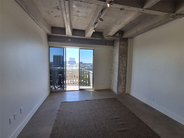 2016 Main Street 1416, Houston, TX 77002