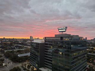 2016 Main Street 1416, Houston, TX 77002