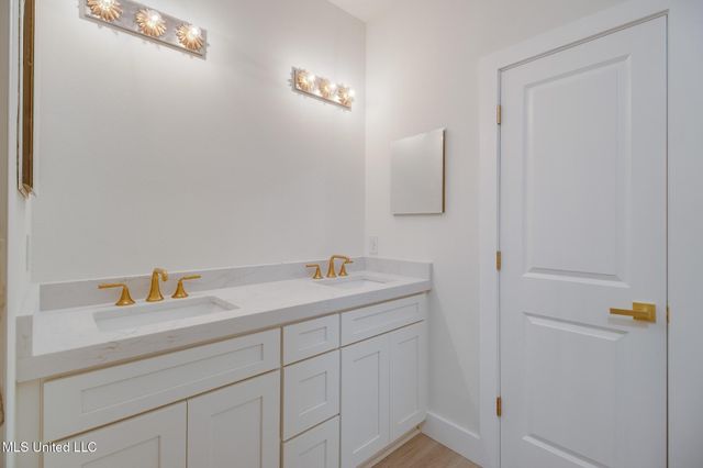 Lot 3 Mason Avenue, 3, Long Beach, MS 39560