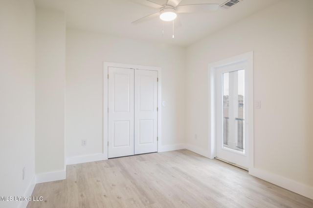 Lot 3 Mason Avenue, 3, Long Beach, MS 39560