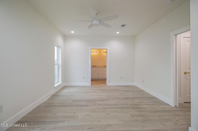 Lot 3 Mason Avenue, 3, Long Beach, MS 39560