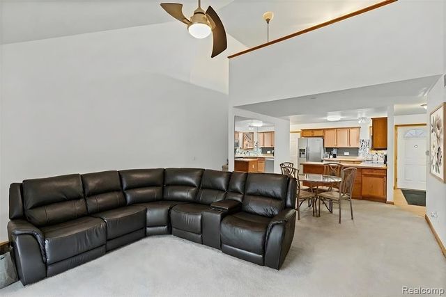 1449 Sunset Boulevard, Flint, MI 48507