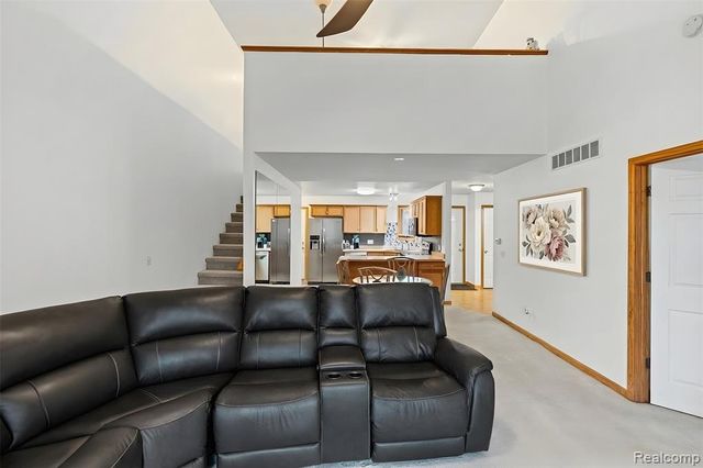 1449 Sunset Boulevard, Flint, MI 48507