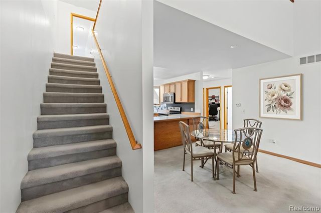 1449 Sunset Boulevard, Flint, MI 48507