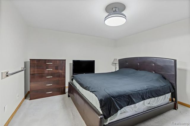 1449 Sunset Boulevard, Flint, MI 48507