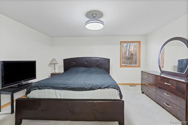 1449 Sunset Boulevard, Flint, MI 48507