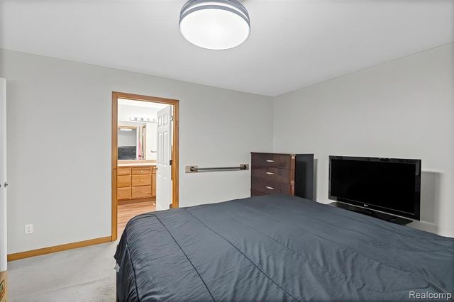 1449 Sunset Boulevard, Flint, MI 48507