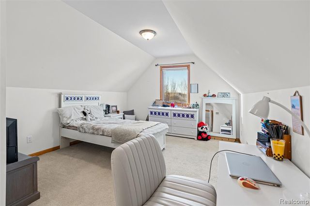 1449 Sunset Boulevard, Flint, MI 48507