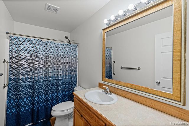 1449 Sunset Boulevard, Flint, MI 48507