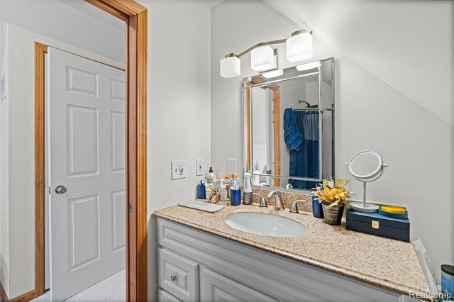 1449 Sunset Boulevard, Flint, MI 48507