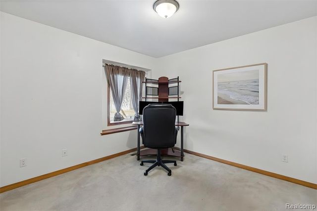 1449 Sunset Boulevard, Flint, MI 48507