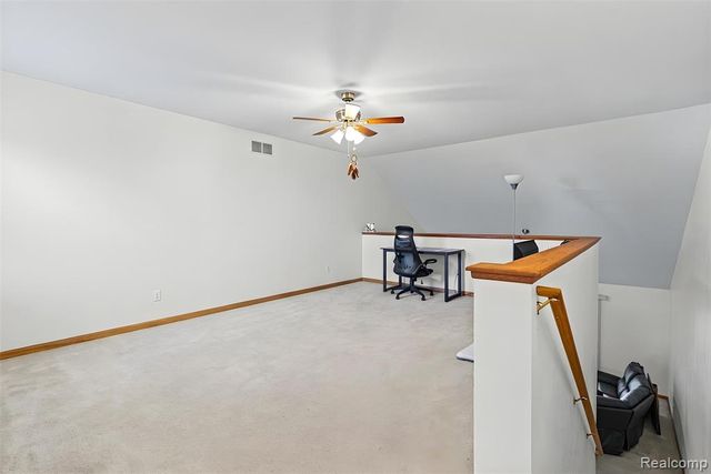 1449 Sunset Boulevard, Flint, MI 48507