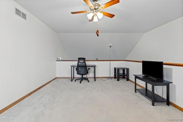 1449 Sunset Boulevard, Flint, MI 48507