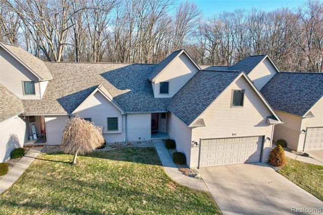 1449 Sunset Boulevard, Flint, MI 48507