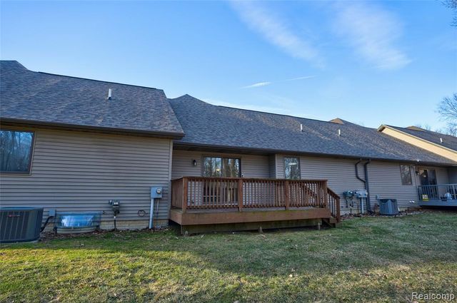 1449 Sunset Boulevard, Flint, MI 48507