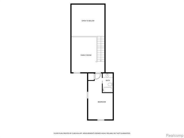 1449 Sunset Boulevard, Flint, MI 48507