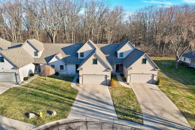 1449 Sunset Boulevard, Flint, MI 48507