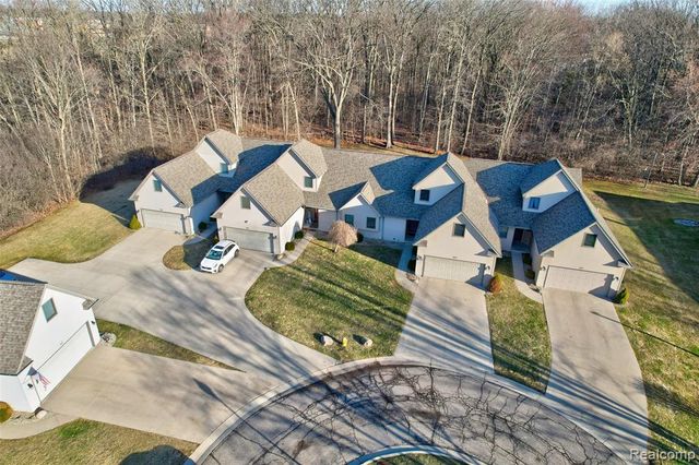 1449 Sunset Boulevard, Flint, MI 48507