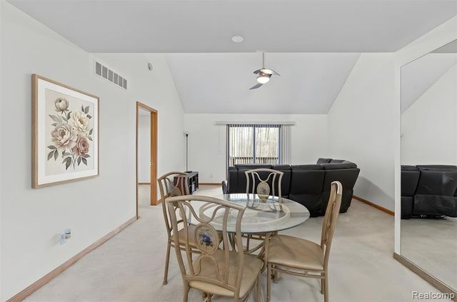 1449 Sunset Boulevard, Flint, MI 48507