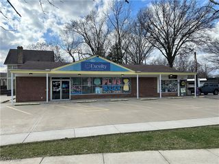 1108-1110 S Water Street, Kent, OH 44240