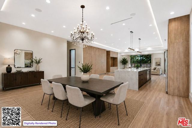 13424 Margate Street, Sherman Oaks, CA 91401