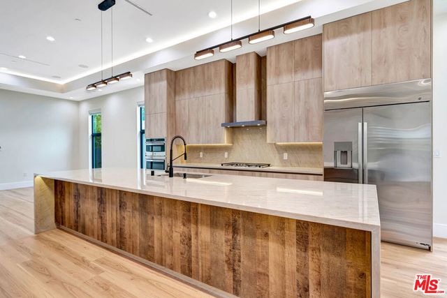 13424 Margate Street, Sherman Oaks, CA 91401