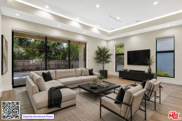 13424 Margate Street, Sherman Oaks, CA 91401