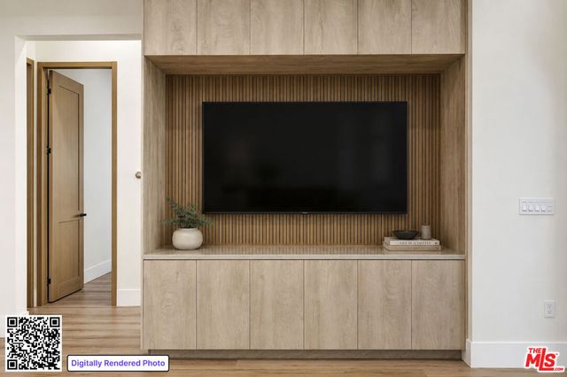 13424 Margate Street, Sherman Oaks, CA 91401