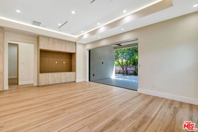 13424 Margate Street, Sherman Oaks, CA 91401
